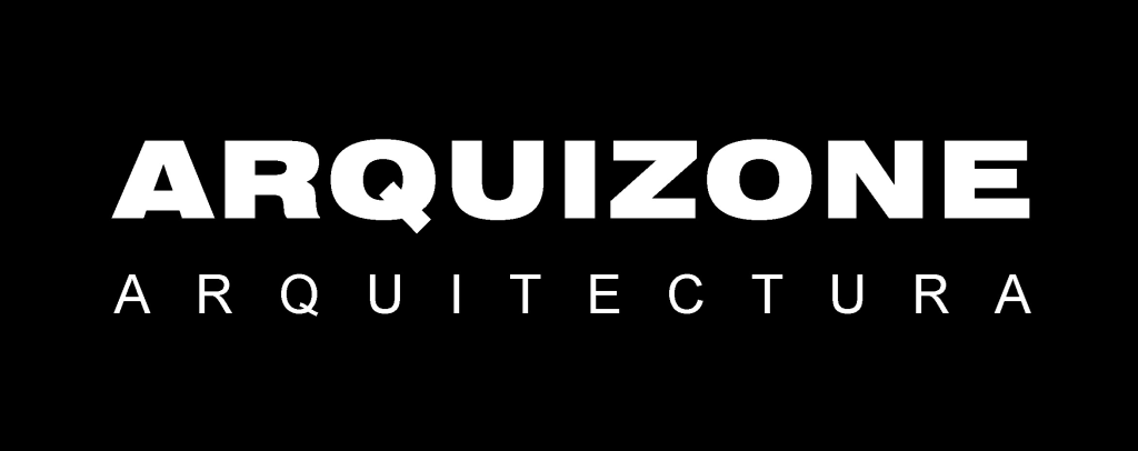 02 AZ Logo Rectangulo