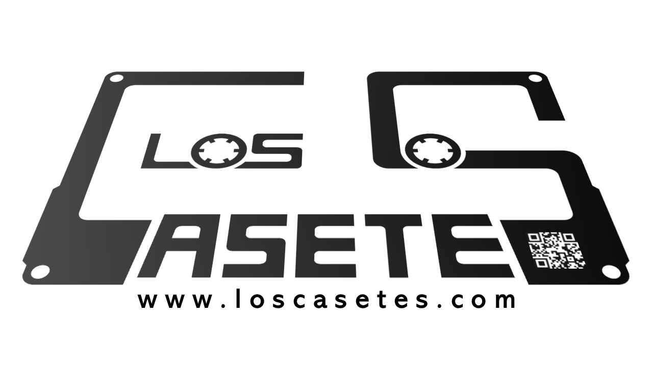 05 LC Logo